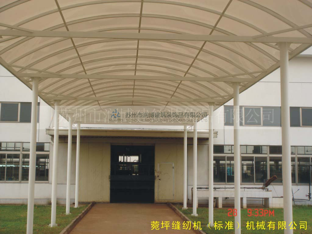 c鿴