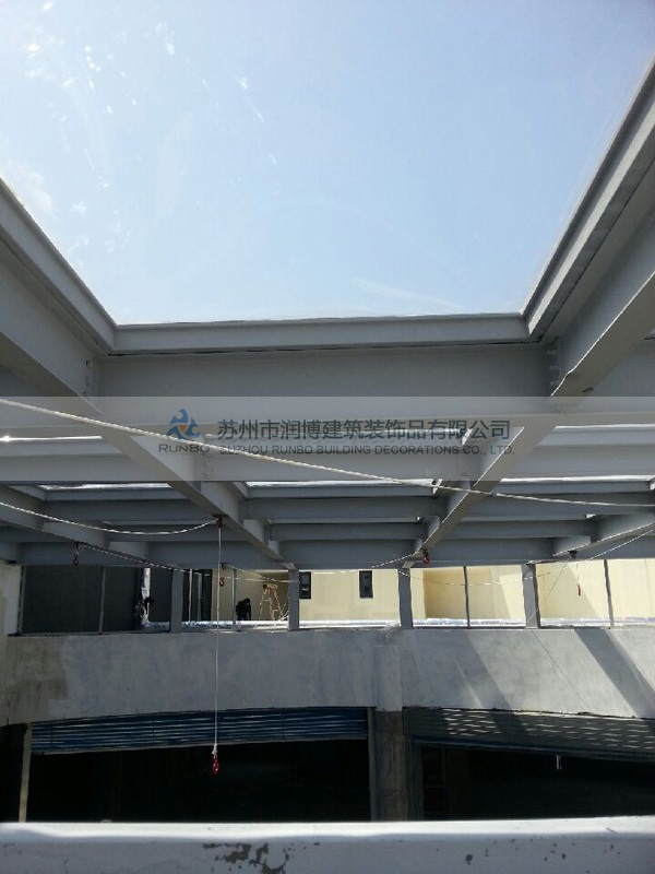c鿴