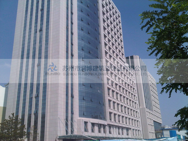 c鿴