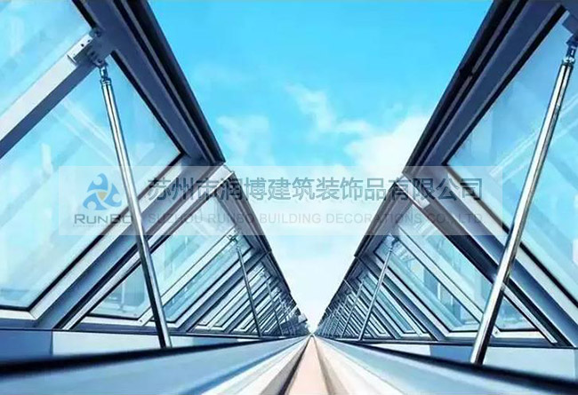 һ늄Ӳɹ촰